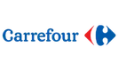 Logo Carrefour
