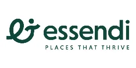 Logo Essendi