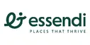 Logo Essendi