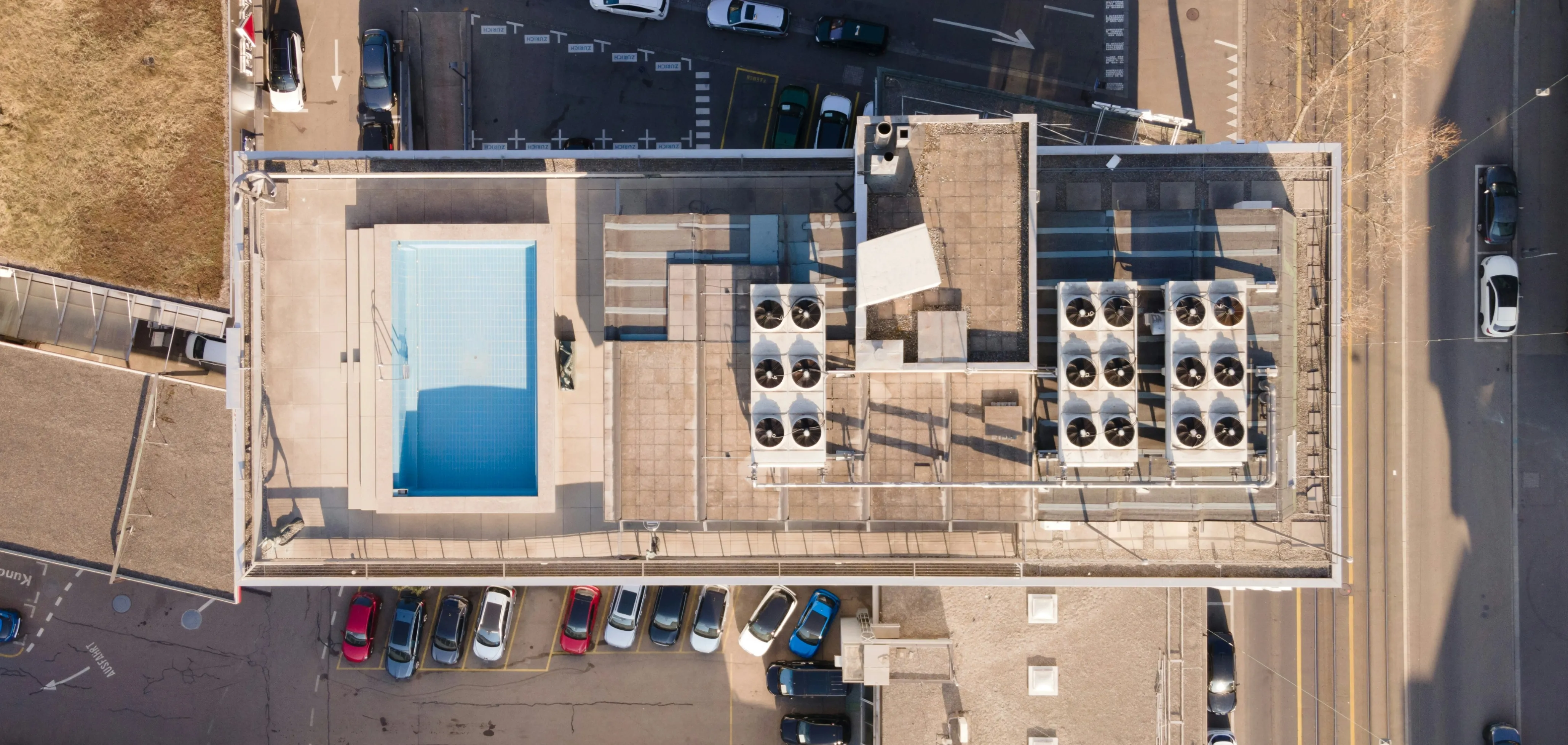 Background image for the hero section