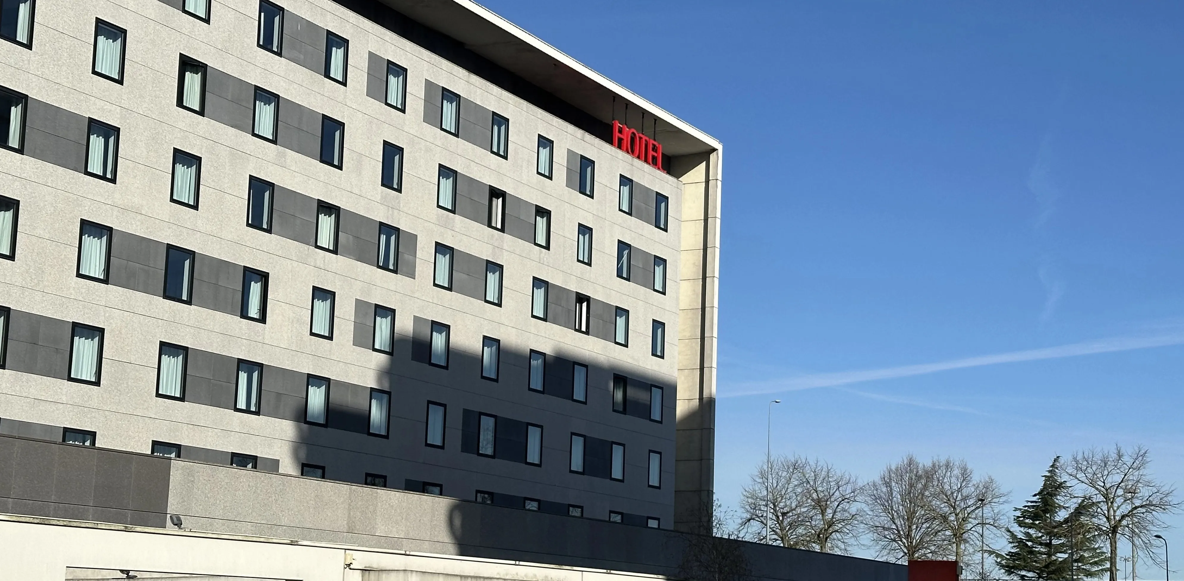 Background image for the hero section