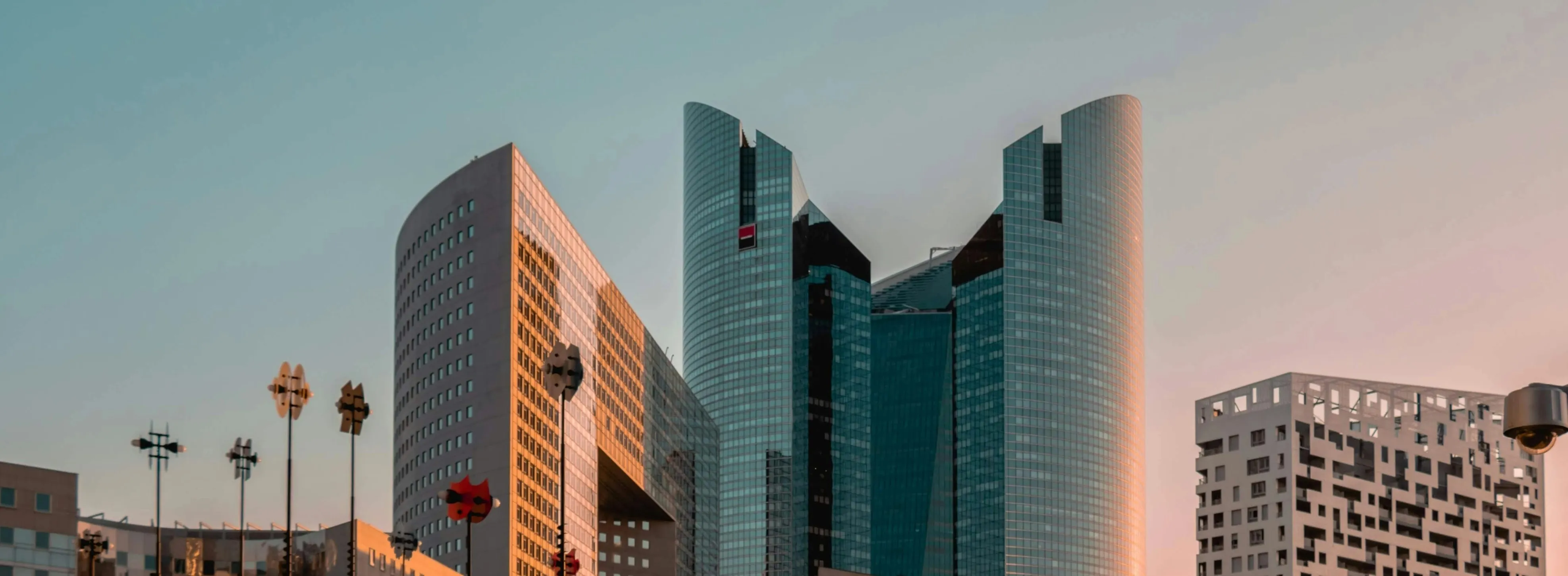 Background image for the hero section