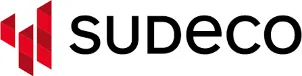 Logo Sudeco